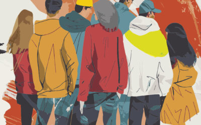 Programa SOSTEN: apoyo a la emancipación